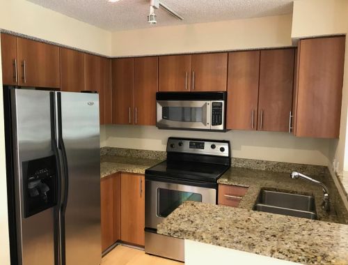 1365 Crystal Way, Delray Beach, FL 33444-1022