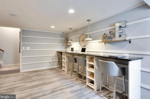 16305 Tortola Dr, Accokeek MD 20607-3360 exterior