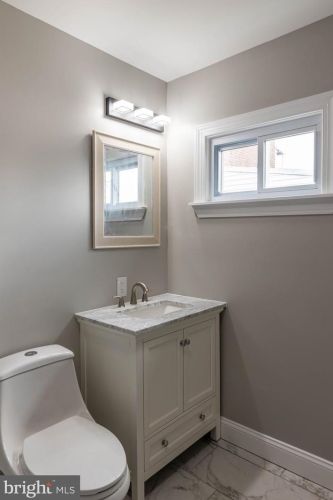 104 Adams St, Limerick PA  19468-2213 exterior