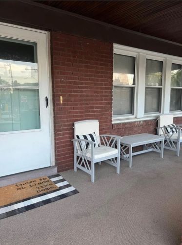 55 Overlook Dr, Pittsburgh PA  15216-1545 exterior