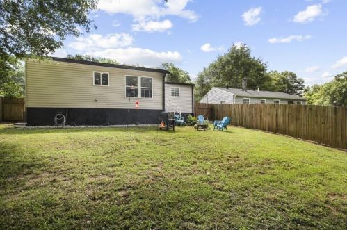 1385 Kenilworth Dr, Atlanta GA 30310-3941 exterior