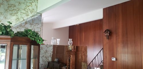 4521 117th St, Chicago, IL 60803-2219