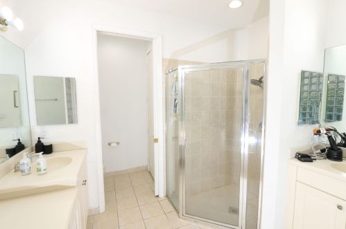 2238 Newport Isles Blvd, Fort Pierce FL  34953-4577 exterior