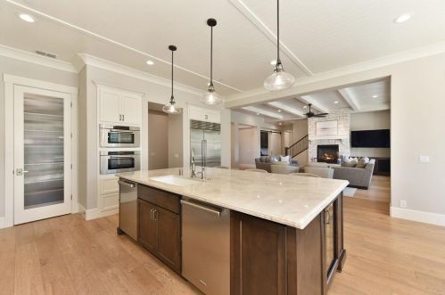 5251 Da Vinci Dr, Folsom CA  95762 exterior