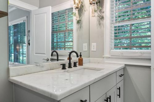 639 Cofield Dr, Atlanta GA 30354-1001 exterior