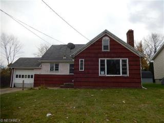 1510 19th St, Canton, OH 44706-2945