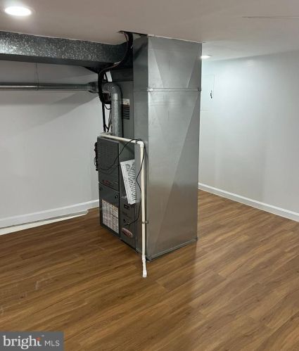 4331 Comly St, Philadelphia PA  19135-3905 exterior