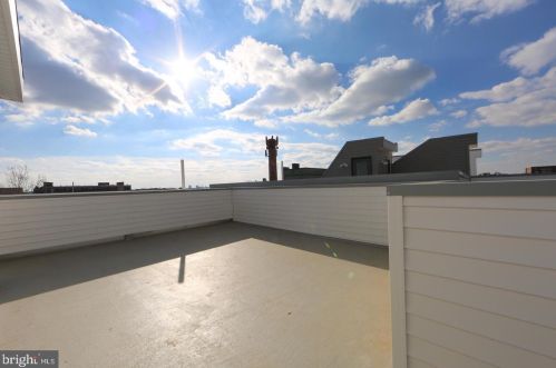 2665 Amber St, Philadelphia PA 19134-3835 exterior