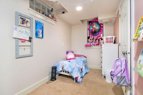 128 Glendale Blvd, Kalamazoo MI 49004-1318 exterior