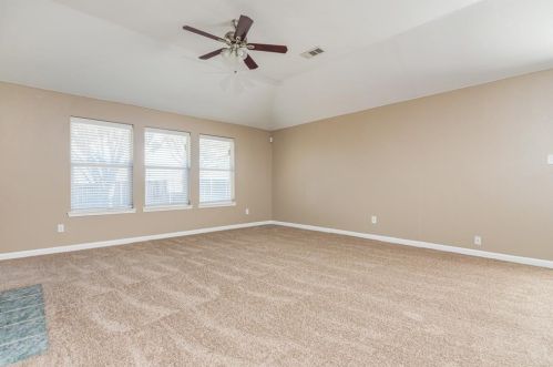 5940 Dustin Trl, Frisco TX 75034-4047 exterior