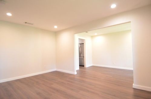 3934 Boca Bay Dr, Dallas TX  75244-7207 exterior