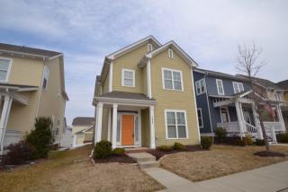 15846 Kiser Corner Ln, Davidson NC  28036-8942 exterior