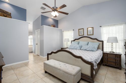 889 Brookstone Dr, Merritt Island FL 32952-4141 exterior