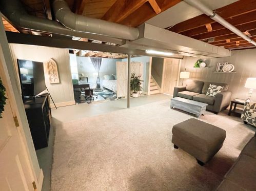 2827 75th St, Milwaukee WI 53219-2808 exterior