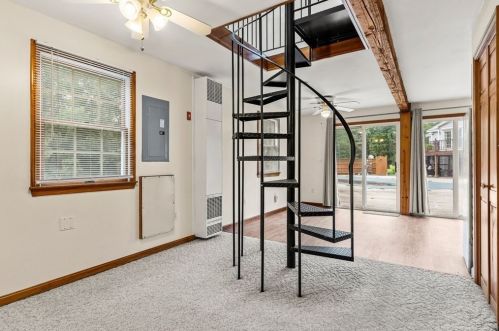 183 Appleton St, North Andover MA 01845-3119 exterior