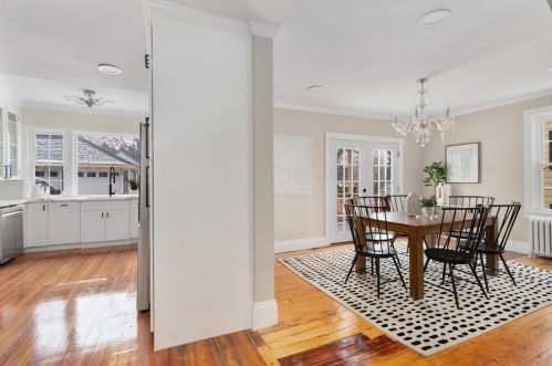 294 Doyle Ave, Providence RI  02906-3355 exterior