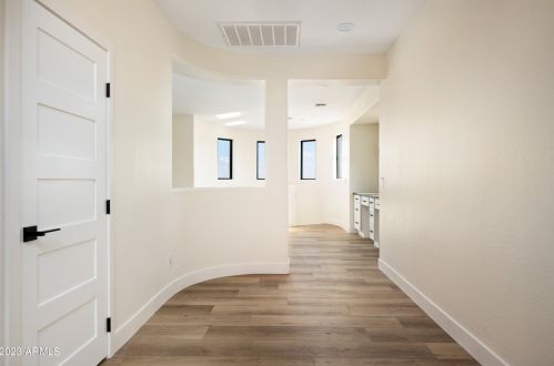 26917 15th Dr, Phoenix AZ  85085-6316 exterior