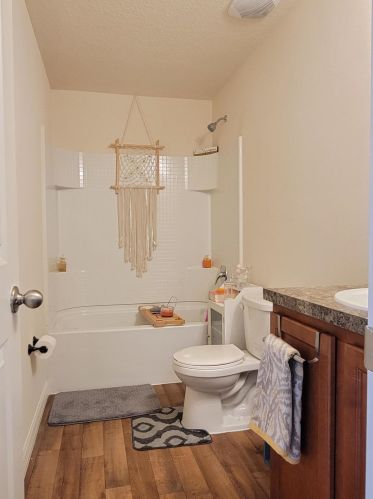 6282 Gisela St, Fort Pierce FL  34986-3867 exterior