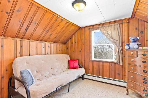 3030 85 Ave, Duluth MN 55810-1409 exterior