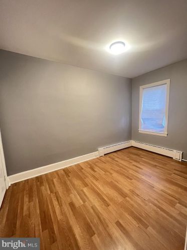 1641 Fillmore St, Philadelphia PA  19124-2703 exterior