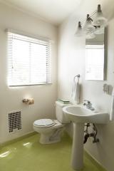 632 Levering Ave, Los Angeles CA  90024-8134 exterior