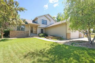 2978 Edward St, Saint Paul, MN 55109-5504