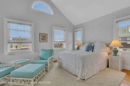 757 Ave, Point Pleasant Beach NJ 08742-5316 exterior