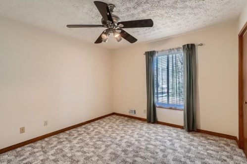 2666 Peachtree Walk, Duluth GA 30096-5137 exterior