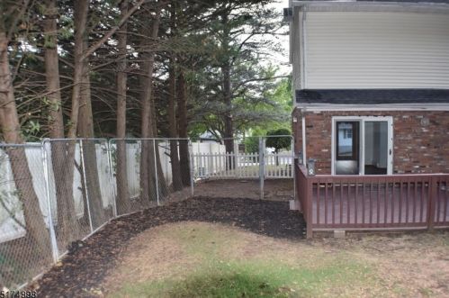 38 Passaic Ave, Paterson NJ 07506-1433 exterior