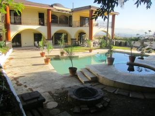 4266 Hillcrest Dr, Los Angeles CA  90008-4319 exterior