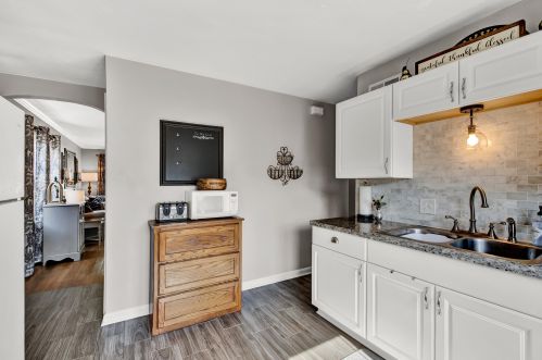 2934 38, Milwaukee WI 53215-3519 exterior