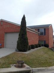 3562 Lochdale Ter, Lexington, KY 40514-1772