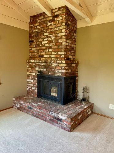 405 Monterey Ave, Capitola CA 95010-3617 exterior