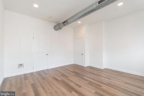 1905 2nd St, Philadelphia PA exterior