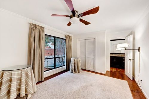 9615 Huntcliff Trce, Atlanta GA 30350-2615 exterior