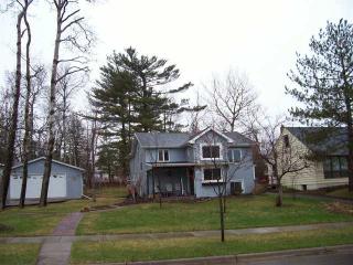 5001 Oneida St, Duluth, MN 55804-1643