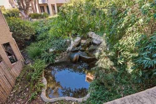 9729 Mesa Springs Way, San Diego CA  92126-4125 exterior