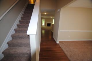 1412 Alcovy Falls Dr, Lawrenceville GA  30045-2200 exterior