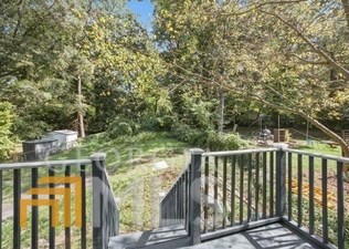 137 Arcadia Cir, Atlanta GA  30314-2305 exterior