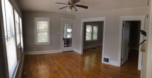 6205 Stevenson St, Milwaukee, WI 53213-4163