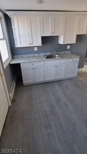 72 Jasper St, Paterson, NJ 07522-1914