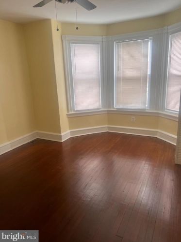 5547 Addison St, Philadelphia PA 19143-1305 exterior