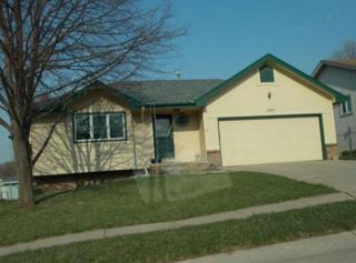 4918 127th St, Omaha, NE 68164-1948