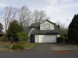 3346 158th Ave, Portland, OR 97230-4415