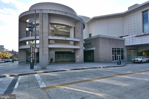 1229 12th St, Washington DC  20005-4309 exterior