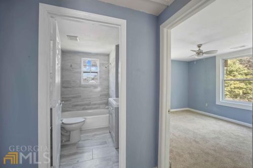 137 Arcadia Cir, Atlanta GA  30314-2305 exterior