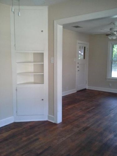 1000 44th St, Austin TX  78751-4411 exterior