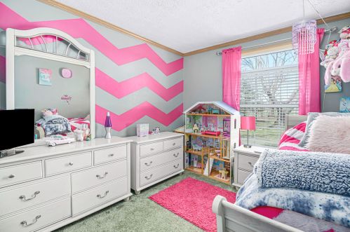 4348 112 St, Grant MI 49327-8774 exterior