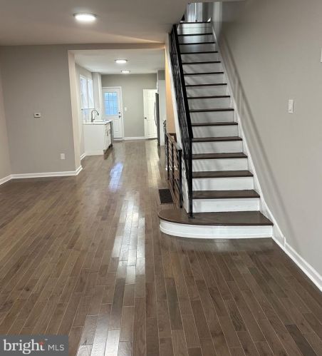 2614 9th St, Philadelphia PA  19148-4529 exterior