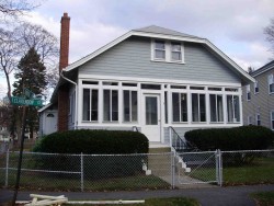 4 Clarendon St, Newton, MA 02460-2021